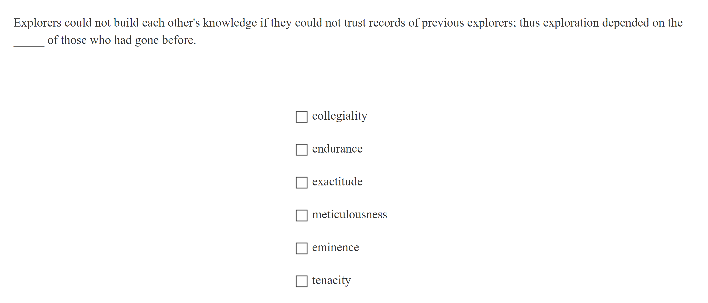 KMF Comprehensive set of mathematics questions after the reform